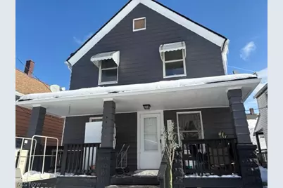 3543 W 48, Loveland, OH 44102 - Photo 1