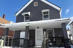 3543 W 48, Loveland, OH 44102 - Photo 1