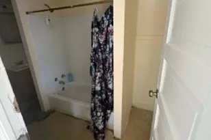 3543 W 48, Loveland, OH 44102 - Photo 7