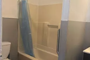 3543 W 48, Loveland, OH 44102 - Photo 15