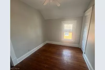 3543 W 48, Loveland, OH 44102 - Photo 3