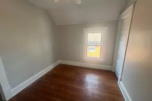 3543 W 48, Loveland, OH 44102 - Photo 3