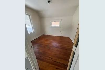 3543 W 48, Loveland, OH 44102 - Photo 5