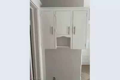 3543 W 48, Loveland, OH 44102 - Photo 9