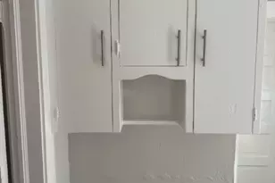 3543 W 48, Loveland, OH 44102 - Photo 9