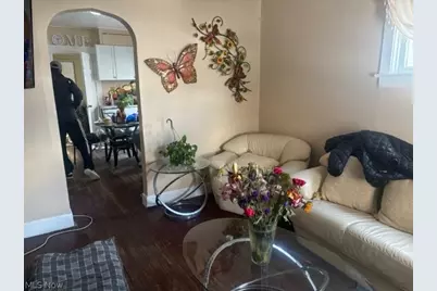 3543 W 48, Loveland, OH 44102 - Photo 13