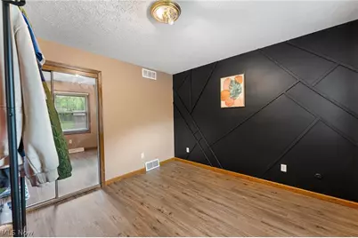 510 Stoneybrook Lane, Canfield, OH 44406 - Photo 17