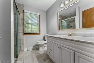 510 Stoneybrook Lane, Canfield, OH 44406 - Photo 15