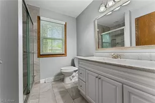 510 Stoneybrook Ln, Canfield, OH 44406 - Photo 15