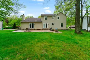 510 Stoneybrook Ln, Canfield, OH 44406 - Photo 23