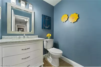 510 Stoneybrook Lane, Canfield, OH 44406 - Photo 21