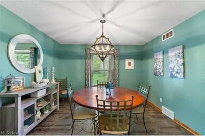 510 Stoneybrook Lane, Canfield, OH 44406 - Photo 7