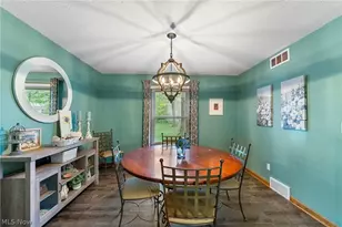 510 Stoneybrook Ln, Canfield, OH 44406 - Photo 7
