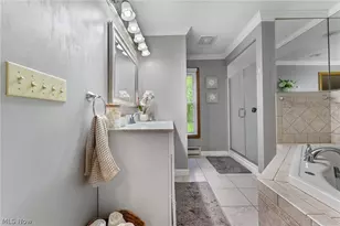 510 Stoneybrook Ln, Canfield, OH 44406 - Photo 11