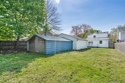 14 Massachusetts Avenue, Poland, OH 44514 - Photo 19