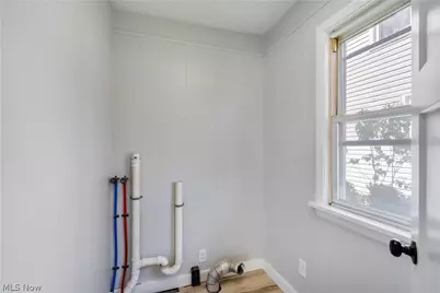14 Massachusetts Avenue, Poland, OH 44514 - Photo 15