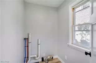 14 Massachusetts Ave, Poland, OH 44514 - Photo 15