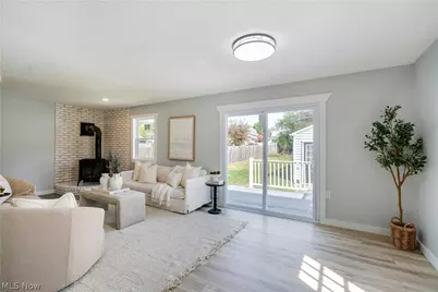 14 Massachusetts Avenue, Poland, OH 44514 - Photo 3
