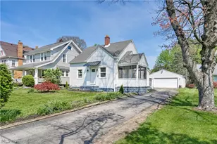 14 Massachusetts Ave, Poland, OH 44514 - Photo 17