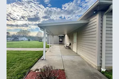 135 Meadow Lane, Parkersburg, WV 26101 - Photo 3