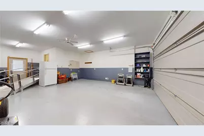 135 Meadow Lane, Parkersburg, WV 26101 - Photo 31