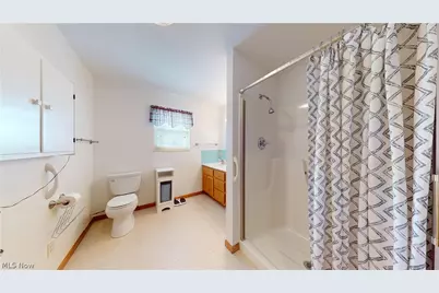 135 Meadow Lane, Parkersburg, WV 26101 - Photo 23