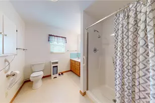 135 Meadow Ln, Parkersburg, WV 26101 - Photo 23