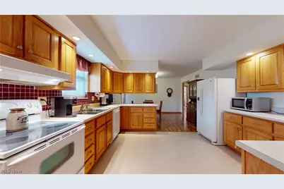 135 Meadow Lane, Parkersburg, WV 26101 - Photo 11