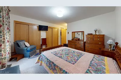 135 Meadow Lane, Parkersburg, WV 26101 - Photo 19