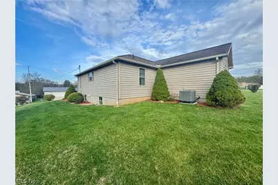135 Meadow Lane, Parkersburg, WV 26101 - Photo 43