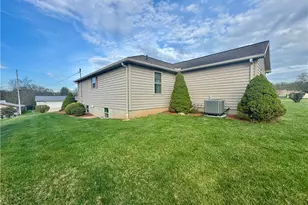 135 Meadow Ln, Parkersburg, WV 26101 - Photo 43