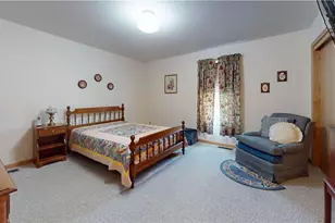 135 Meadow Ln, Parkersburg, WV 26101 - Photo 17