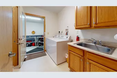 135 Meadow Lane, Parkersburg, WV 26101 - Photo 25