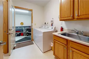 135 Meadow Ln, Parkersburg, WV 26101 - Photo 25