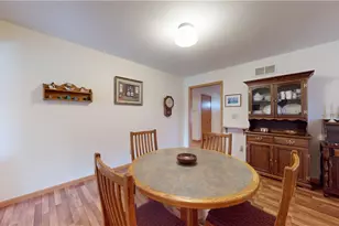 135 Meadow Ln, Parkersburg, WV 26101 - Photo 13