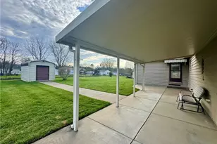 135 Meadow Ln, Parkersburg, WV 26101 - Photo 41