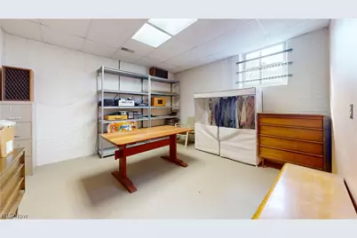 135 Meadow Lane, Parkersburg, WV 26101 - Photo 27