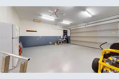 135 Meadow Lane, Parkersburg, WV 26101 - Photo 33