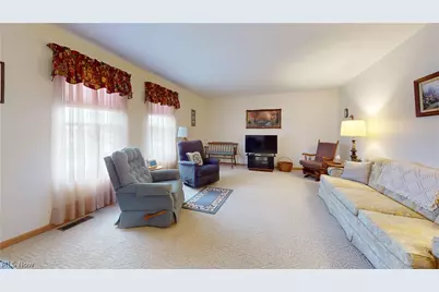 135 Meadow Lane, Parkersburg, WV 26101 - Photo 9