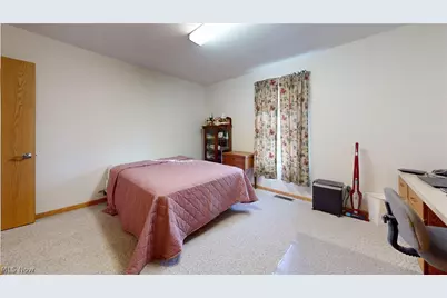 135 Meadow Lane, Parkersburg, WV 26101 - Photo 21