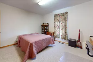 135 Meadow Ln, Parkersburg, WV 26101 - Photo 21