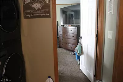 4400 Melrose Drive #166, Wooster, OH 44691 - Photo 33