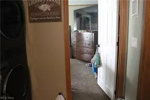 4400 Melrose Dr, Wooster, OH 44691 - Photo 33