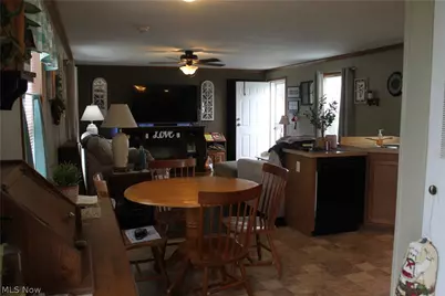 4400 Melrose Drive #166, Wooster, OH 44691 - Photo 7