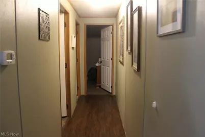 4400 Melrose Drive #166, Wooster, OH 44691 - Photo 15