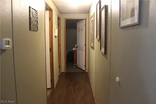 4400 Melrose Dr, Wooster, OH 44691 - Photo 15