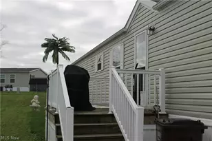 4400 Melrose Dr, Wooster, OH 44691 - Photo 43