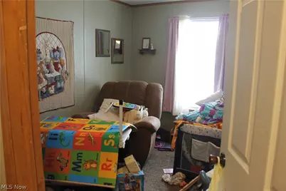 4400 Melrose Drive #166, Wooster, OH 44691 - Photo 25