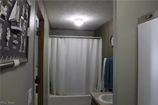 4400 Melrose Dr, Wooster, OH 44691 - Photo 21