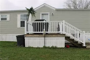 4400 Melrose Dr, Wooster, OH 44691 - Photo 41